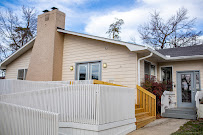 NOAH Property Management