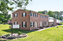 NOAH Property Management