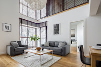 Uptown Property Management