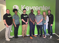 Keyrenter Charleston Property Management