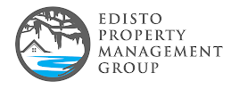 Edisto Property Management Group