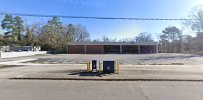 Edisto Property Management Group