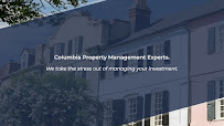 HomeRiver Group Columbia Property Management