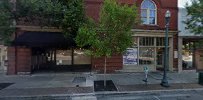HomeRiver Group Columbia Property Management