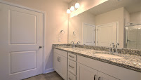 GoGo Property Management, Inc.