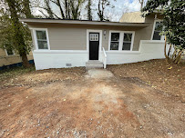 GoGo Property Management, Inc.