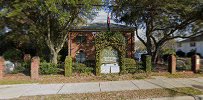 Palmetto State Properties & Associates