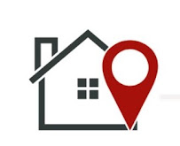 Central Property Management