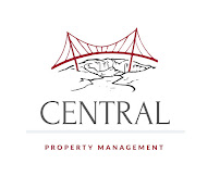 Central Property Management