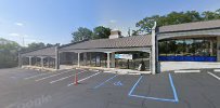 Patton Properties, Inc.