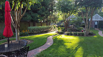Patton Properties, Inc.