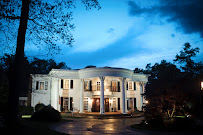 Flagship Properties I Flagship Property Management