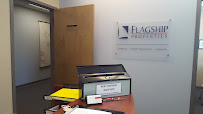 Flagship Properties I Flagship Property Management