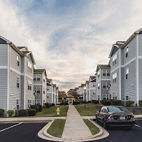 Foothills Property Management