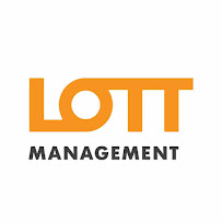 Lott Management LLC