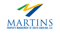 Martins Property Management of South Carolina, LLc