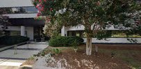 Martins Property Management of South Carolina, LLc