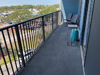 Five Stars Property Management