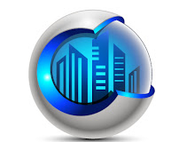 Cross Property Group, LLC