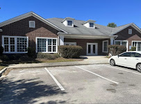Cross Property Group, LLC
