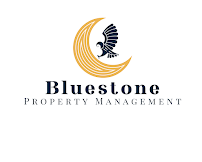Bluestone Property Management