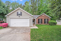 Carolina Property Management, LLC