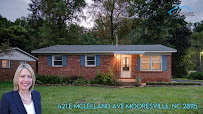 Carolina Property Management, LLC