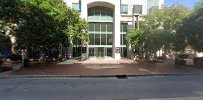 Sentry Management, Inc.