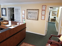 The Palmetto Real Estate Group of SC
