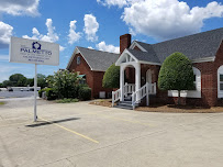 The Palmetto Real Estate Group of SC