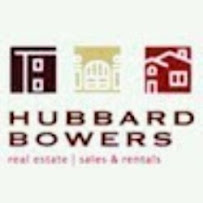 Hubbard Bowers