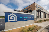 Carolina Moves Real Estate