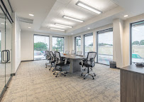 Carolina Moves Real Estate