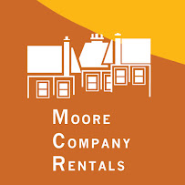 Moore Company Rentals