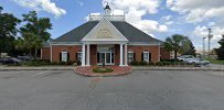 Moore Company Rentals