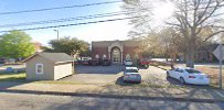 ERA Wilder Realty, Inc. - Sumter