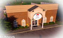 ERA Wilder Realty, Inc. - Sumter