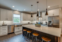 WH Property Management