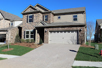 Gemstone Solutions Property Management and Realty