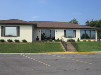 Cherokee Property Management