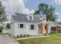 Bryant Properties