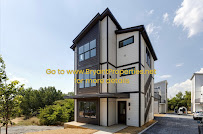 Bryant Properties