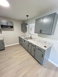 Advantage Property Management, LLC