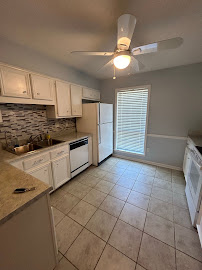 Advantage Property Management, LLC