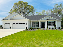 Keyrenter Knoxville Property Management