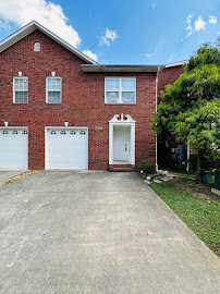 Keyrenter Knoxville Property Management