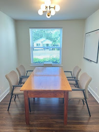 Arrow Property Management