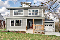 Arrow Property Management