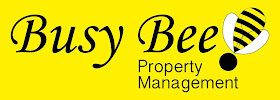 Busy Bee Property Management