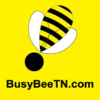Busy Bee Property Management